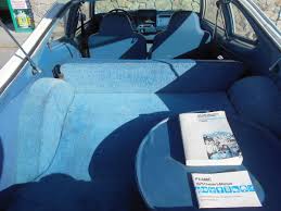 Image result for Alpine White 1976 AMC