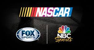 2011 nascar sprint cup series coca cola 600. Nascar Tv Schedule September 26 October 2 Official Site Of Nascar