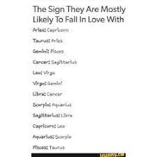 What's the meaning of cancer sign in astrology? What S Your Soulmate S Zodiac Sign Quiz