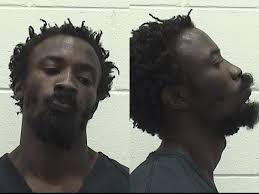 Athens man assaults mother with pork chop, head-butts her, police say