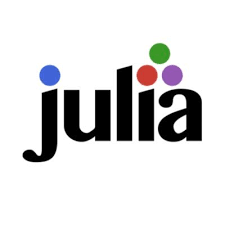 United by our passion for music and. The Julia Language On Twitter If You Could Use Julialang To Build Anything In 2021 What Would It Be Feel Free To Put Interesting Ideas In The Replies Below Opensource Https T Co Hlwjisnt0s