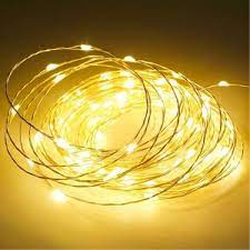 5 metre x 1.2 amper = 6 amper olmalıdır. Netavantaj Peri Led Tel Led Isik Pilli 2 Metre Fiyati