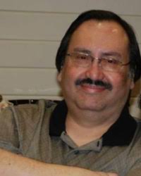 Tribute for Wayne Anthony Oubre