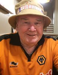 George Poston's Instagram, Twitter & Facebook