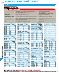 We did not find results for: Brico Depot Catalogue Actuel 27 03 29 05 2020 414 Catalogue 24 Com