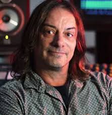 Steve Smart Discography: Vinyl, CDs, & More