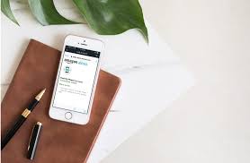 At the top of the page, click the link that is your account name. How To Use Alexa And Amazon Echo To Find Your Iphone