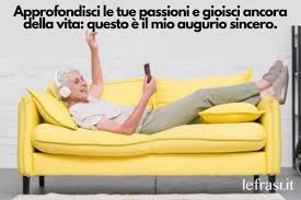 Read frasi per migliori amiche from the story frasi migliori amiche by dream063 (no stop dream) with 1,226 reads. Piu Di 50 Frasi Di Auguri Per La Pensione Formali E Simpatiche