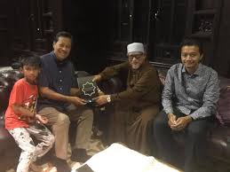 Tan sri khalid ibrahim wants to be my friend. Malaysiakini Ex Selangor Mb Khalid Ready To Help New Gov T If Needed