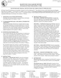 Comprehensive Safety Plan San Pasqual Valley Unified School District  Katrina Johnson León, Superintendent Queana Givens-Jarv
