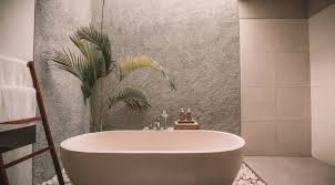 the best flooring choices for bathrooms