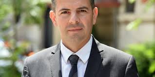 Daniel Constantin despre ultima variantă a PNRR: "Aș fi vrut să avem o  componentă mai puternică pe agricultură"