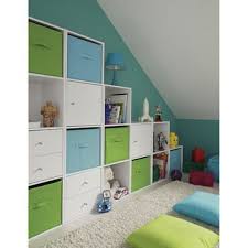 Http Www Leroymerlin Fr V3 P Produits Amenagement Decoratif Multikaz 32 Chambre D Enfant E168 Boys Bedroom Wallpaper Small Room Bedroom Kids Room Inspiration