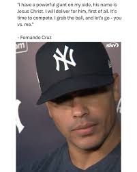 Yankees showed up when it mattered most. Will game 3 be the same? 🍿, -,  15% off your first order of merch at Pitcherclips.com with sign up 👕, -,  Follow @pitcherclips for more content! ⚾️, -, TickPick ...