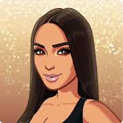 Create your character or choose from those already present and start your career as a singer or singer. Kim Kardashian Hollywood 12 4 1 Apk Mod Unlimited Money Download