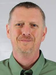 New faces, new places for April 21