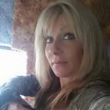 Kristen Ness (@kristenbethanie)