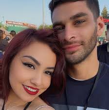 I dont know shit about welding. Why 2 half welds instead of one full weld