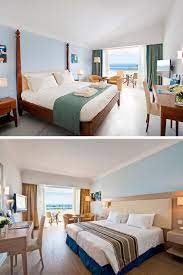 Kanika Hotels And Resorts Room Cheap Hotel Room Room Type