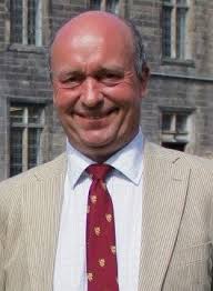 Luttons Dunford Solicitors