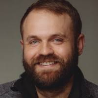 Nicholas Beasley's Instagram, Twitter & Facebook