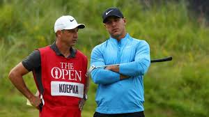 Check spelling or type a new query. If Brooks Koepka Only Played Majors His World Rank Would Still Be Very High