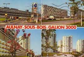 De la wikipedia, enciclopedia liberă. Renaissance Galion 3000 Rg 3000 Posts Facebook