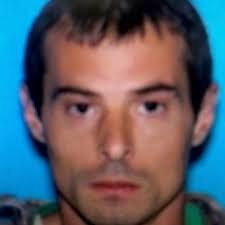 Family honors memory of man whose body was found in Wyoming County pond