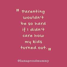 Everything is hard before it is easy. Pin By Mira Williams On 2019 Vision Board Funny Parenting Memes Parenting Memes Parenting Humor