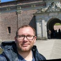 4 "Gonzalo Townsend" profiles