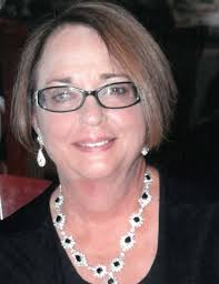 Laura Adele Delambre-Melloy Obituary May 5, 2023