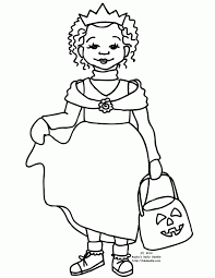 Disney characters make a great theme & delight your kid when coloring. Princess Teeth Colouring Pages Page 2 Coloring Home