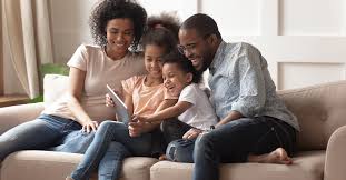 Check spelling or type a new query. Need A Laugh During Quarantine 10 Hilarious Standup Routines For The Whole Family Coronavirus