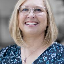 Staff and Job Openings