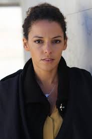 Peter-Paul Altmann 2015