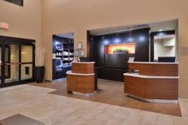 Image result for Courtyard Decatur Decatur AL