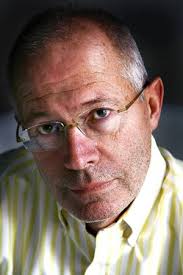 Presley Architecture » Our Story