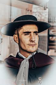 One day to go... 'Find El Dorado'... Released 25 July 2025:  https://paulweller.lnk.to/findeldorado 📸 Dean Chalkley