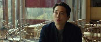 7076 likes · 11 talking about this. Burning 2018 Imdb