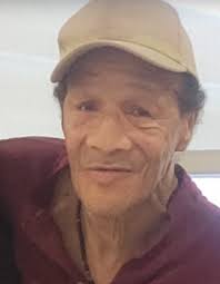 Obituary for Daniel E. Holloman