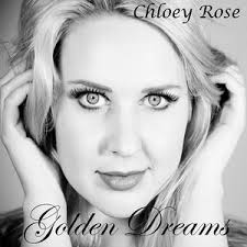 It Wasn't Your Choice to Make