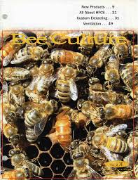 New Products ... 9 All About HFCS ... 21 Custom Extracting ... 31  Ventilation ... 49