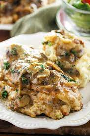 We did not find results for: Make A Classic Olive Garden Meal From The Comfort Of Your Home With This Ultra Flavorful Stuffed Chicken Mar Marsala Chicken Recipes Recipes Restaurant Recipes