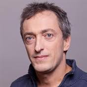 Schwarzes Gold und Gelber Stern