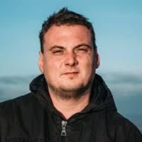 70+ Profile mit dem Suchbegriff „Mednansky“