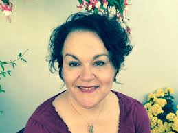 Anna Steiger (Performer)