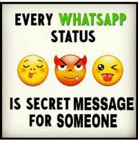 23) happiness depends not on material things but to our view on the things. 25 Best Whatsapp Status Memes Hoon Memes Status Memes Your Memes