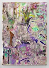 Bildergebnis für Siebren Versteeg