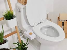 When you dont' want to use toilet paper, a bidet is a smart alternative to keeping your undercarriage clean. The 7 Best Bidet Attachments Of 2021
