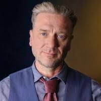 John M. Billington IV